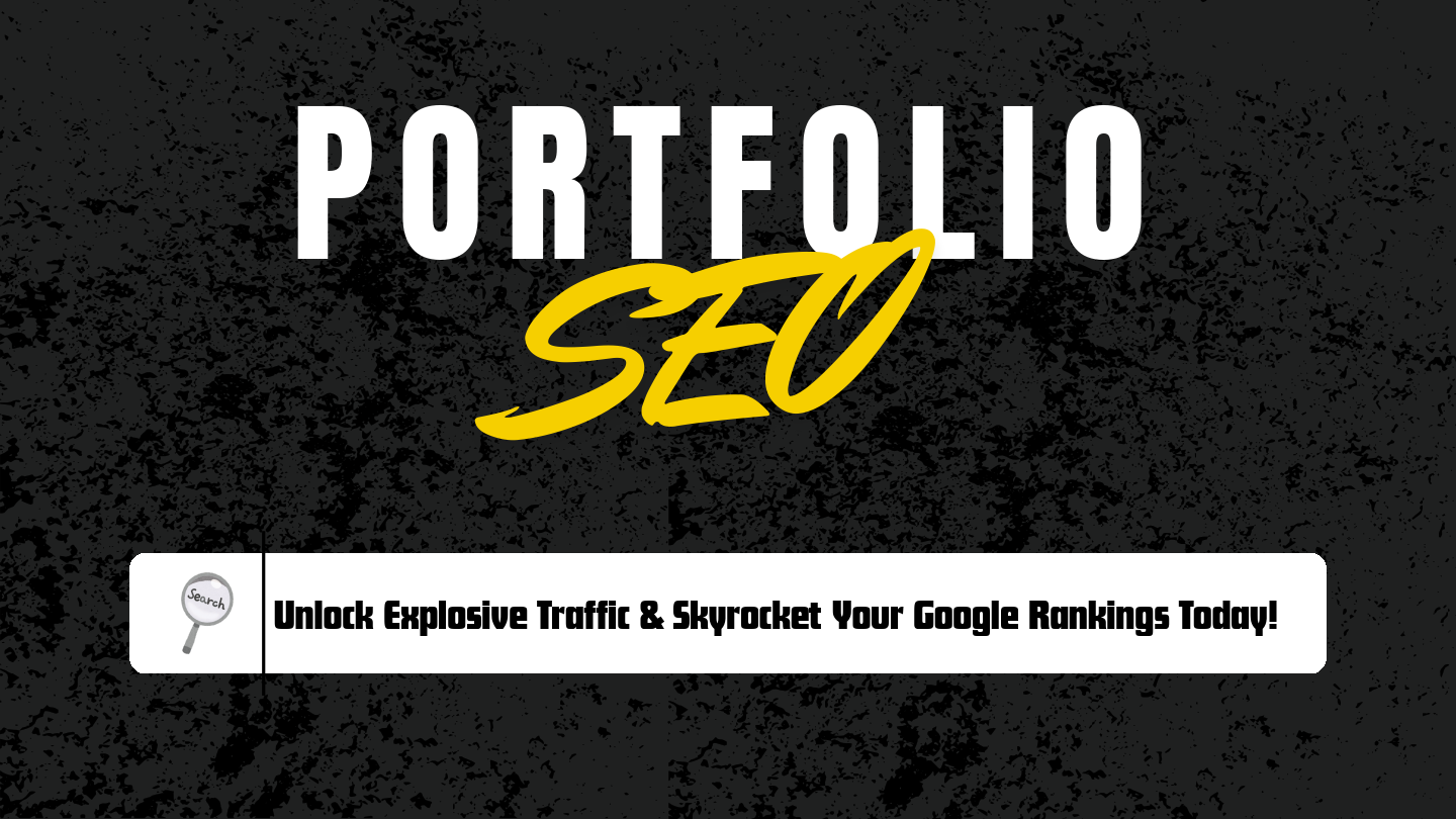 Black White Grayscale Portfolio Presentation_20250916_182038_0000.pdf