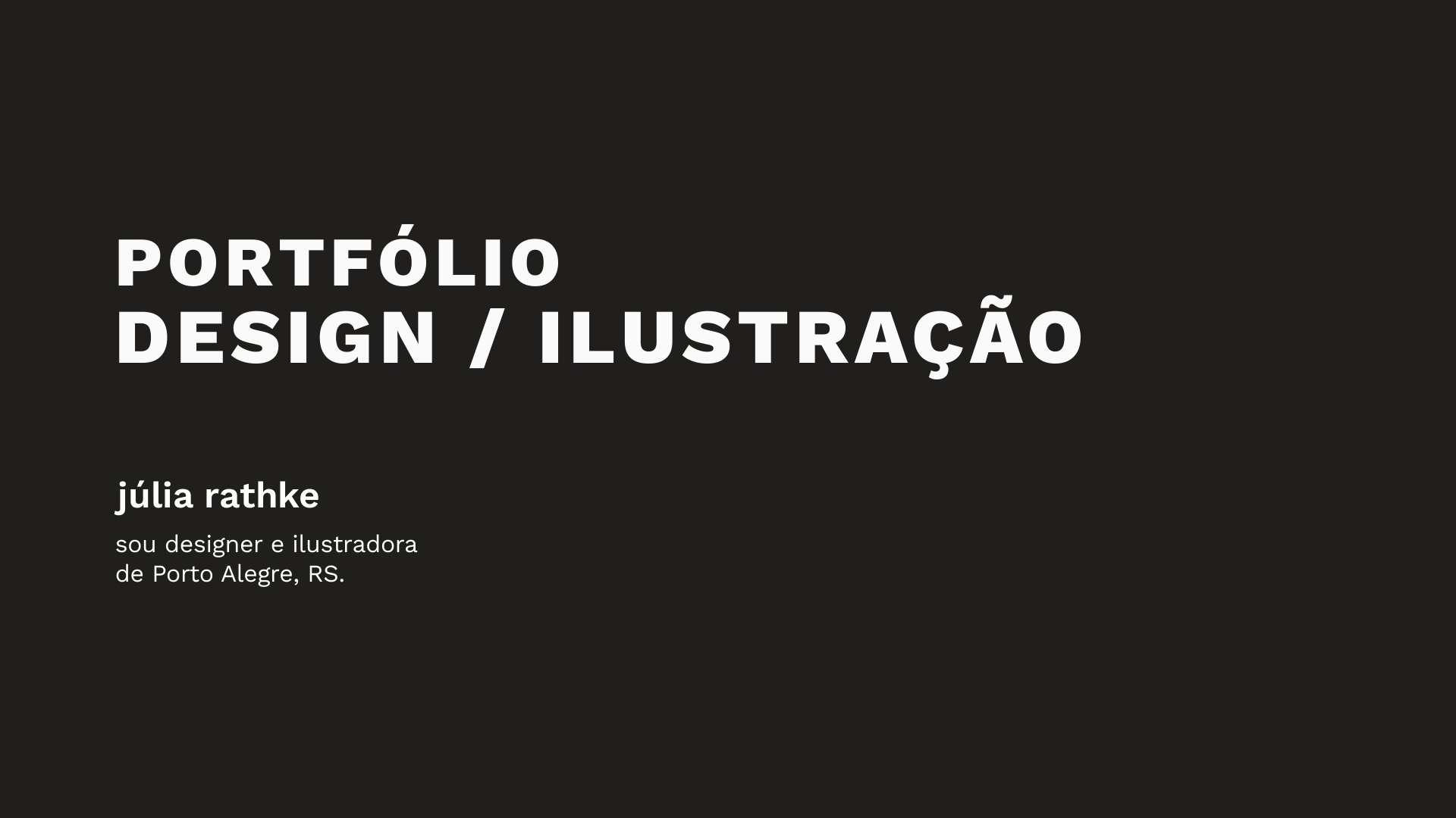 PORT_Júlia Rathke.pdf