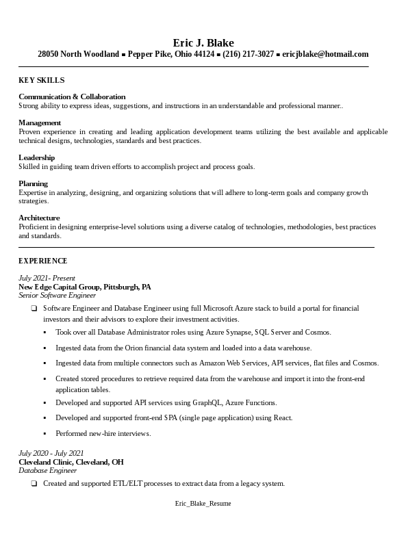 Eric_Blake_Resume.pdf