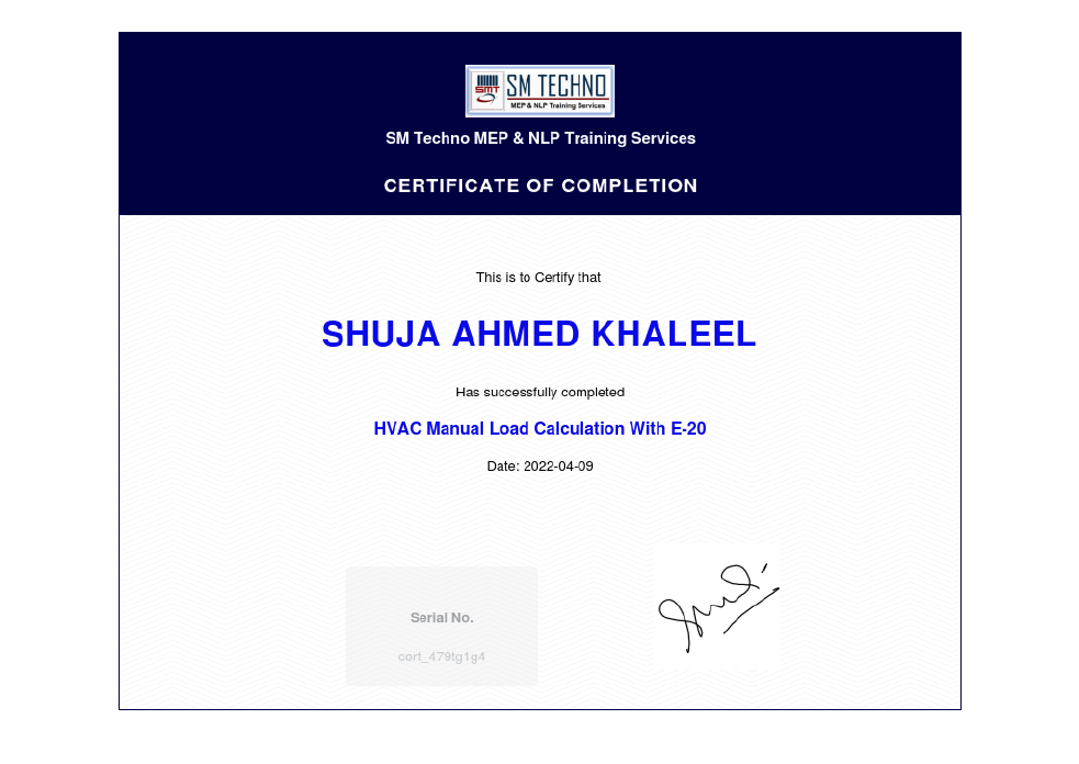certificate-of-completion-for-hvac-manual-load-calculation-with-e-20.pdf