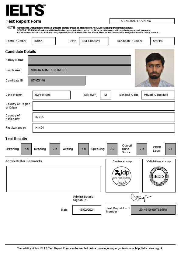 IELTS_Score_Sheet.pdf