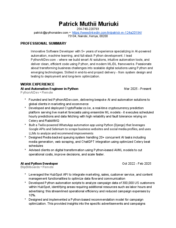 Patrick Muriuki Resume-2.pdf