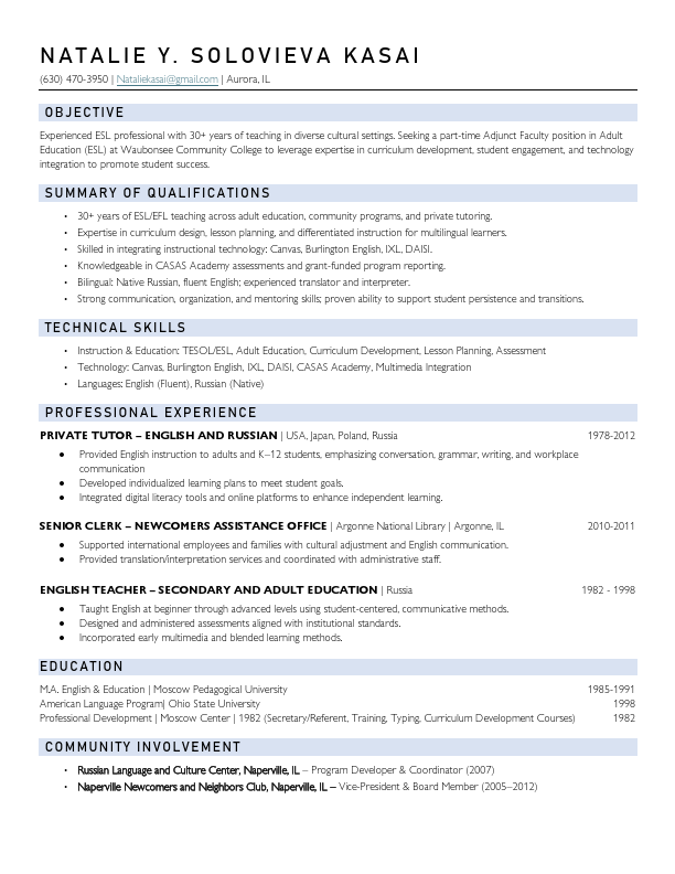 Natalie Kasai Resume.pdf