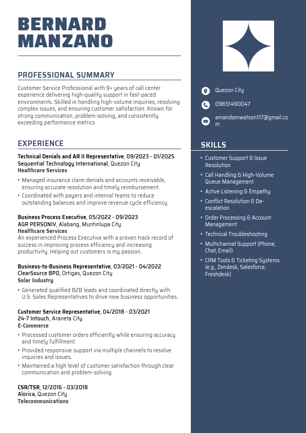 Copy of Copy of Bernard_Manzano_Resume.pdf