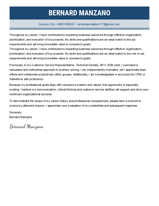 Bernard_Manzano_Letter_2.pdf