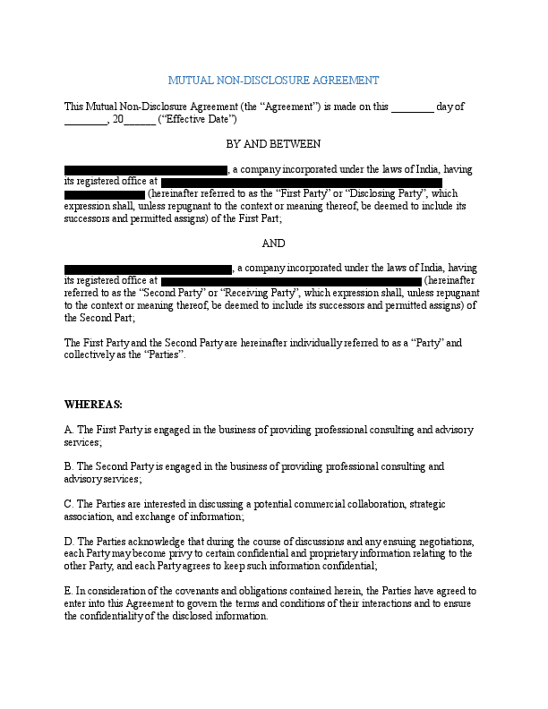 Non-Disclosure Agreement.pdf