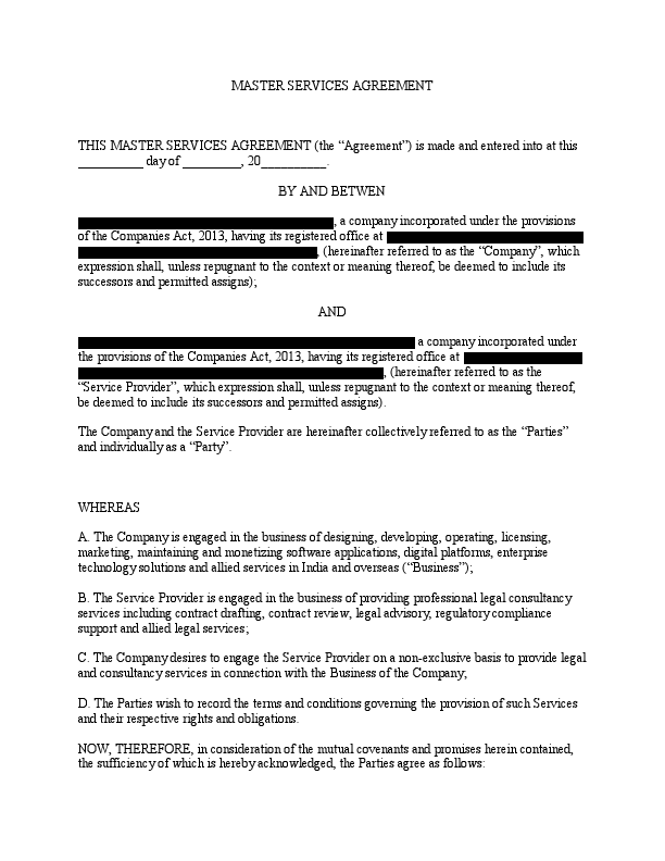 MASTER SERVICES AGREEMENT.pdf