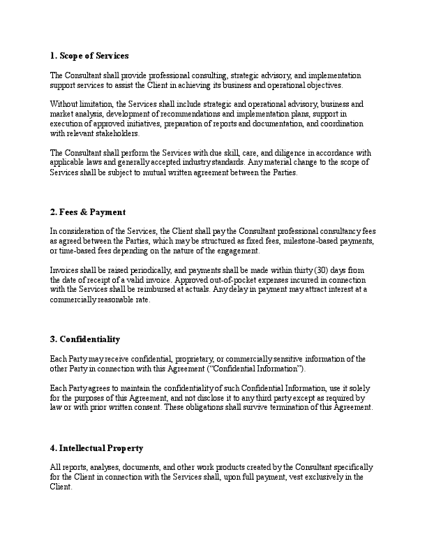 Consultancy Agreement.pdf