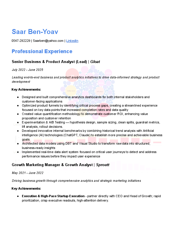 CV Saar Ben-Yoav.pdf