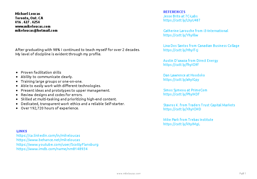 Mike Loucas Portfolio N3D-comp.pdf