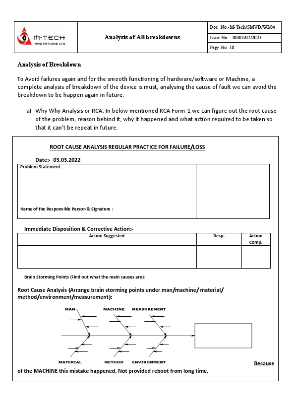 Analysis of All breakdowns.pdf