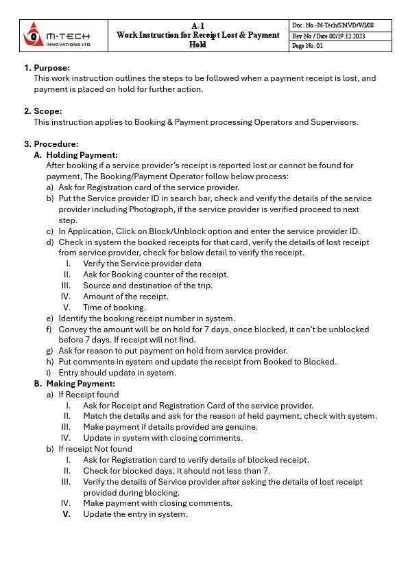 WI-8 For Receipt lost.pdf