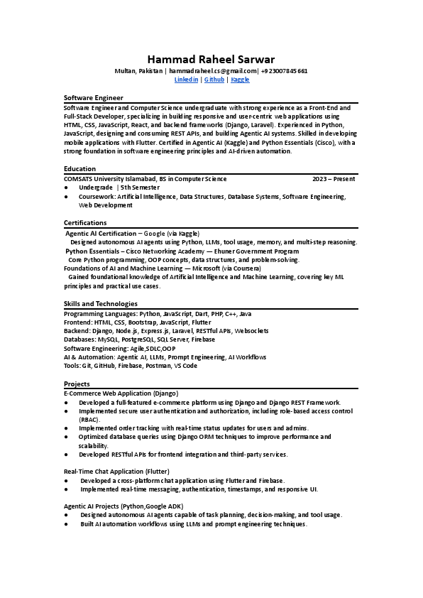 Hammad Raheel Sarwar.pdf