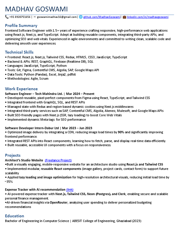 Madhav_Frontend_Resume.docx.pdf