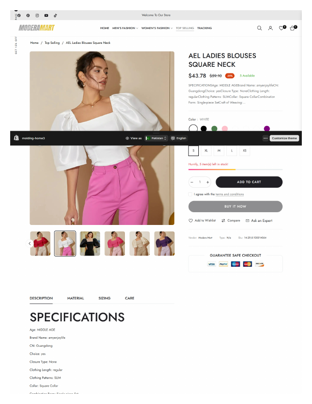 screencapture-szvz0t-b0-myshopify-collections-top-selling-products-ael-ladies-blouses-square-neck-2025-08-14-23_35_17 (1).pdf