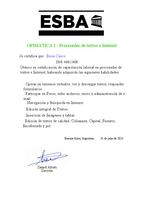 Certificado ofimatica.pdf