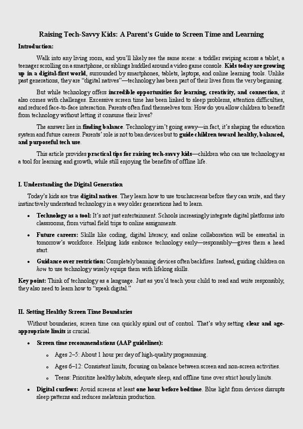 Raising Tech-Savvy Kids.pdf