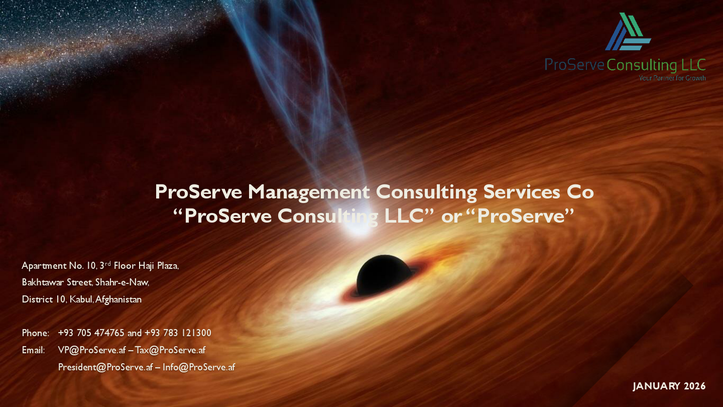 ProServe Profile (January 2026).pdf