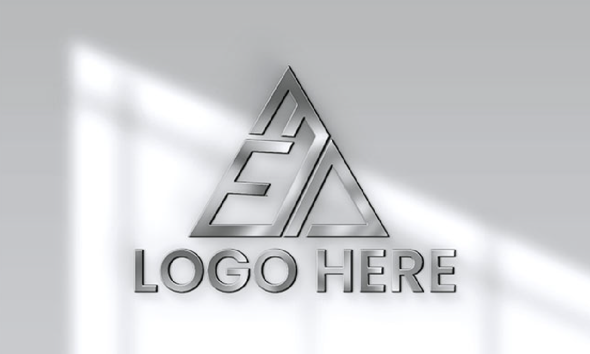 logo design.pdf