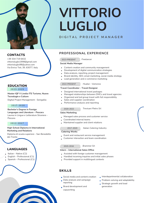 Curriculum_Vitae_Vittorio2025_English.pdf