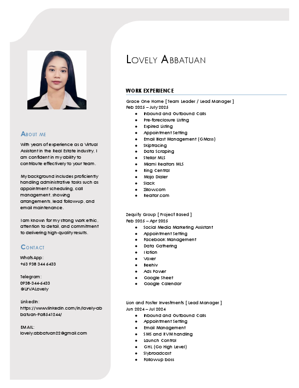 LOVELY ABBATUAN - Resume.pdf