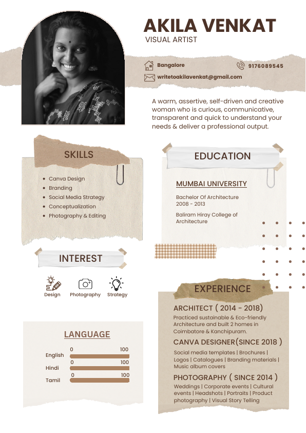 Akila Venkat_Resume.pdf