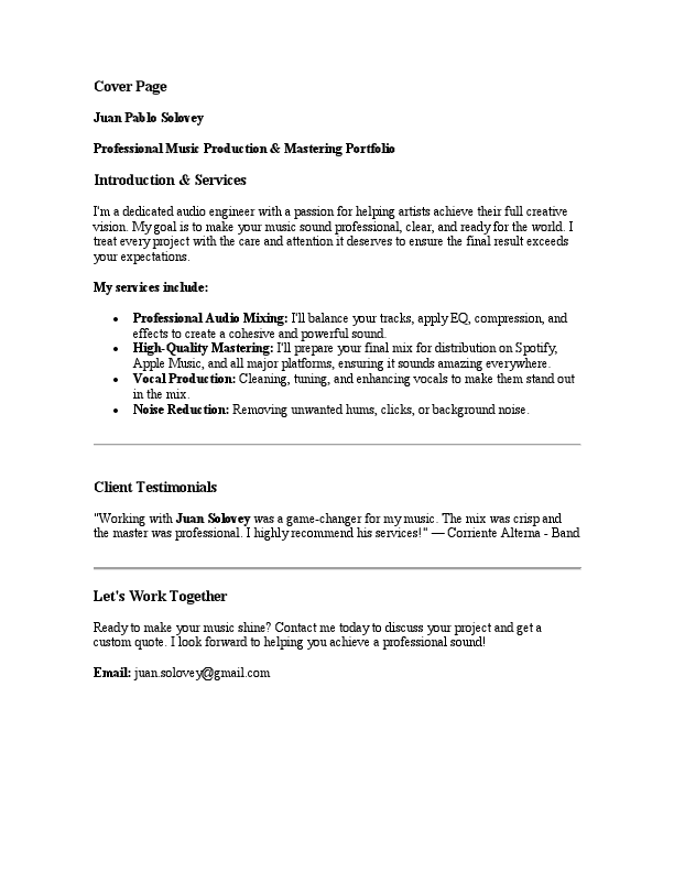 PDF MUSICA FIVERR.pdf