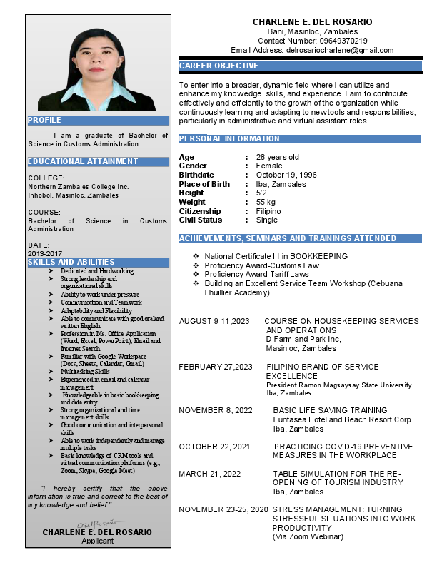 CHARLENE DEL ROSARIO_RESUME.pdf
