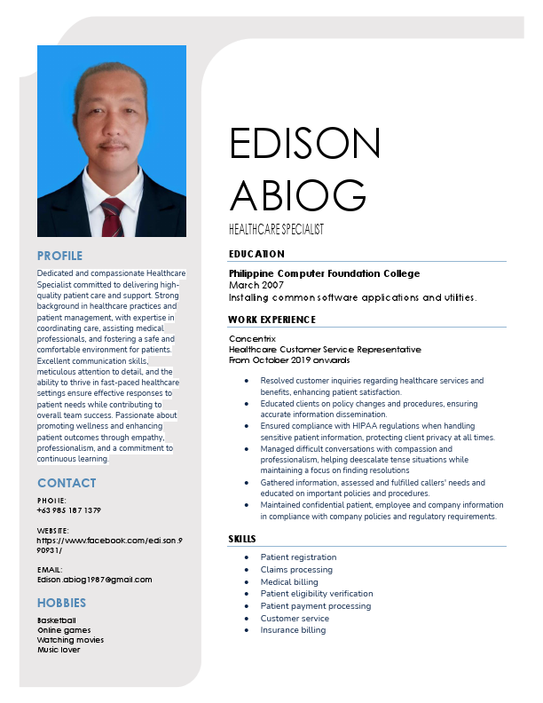 EDISON ABIOG RESUME 2025 PDF.pdf
