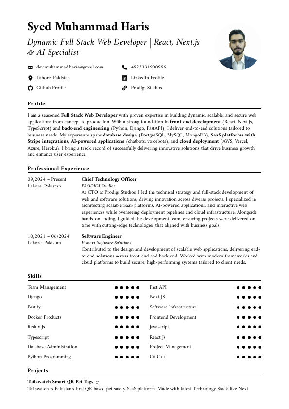 Syed-Muhammad-Haris-FlowCV-Resume-20250824.pdf