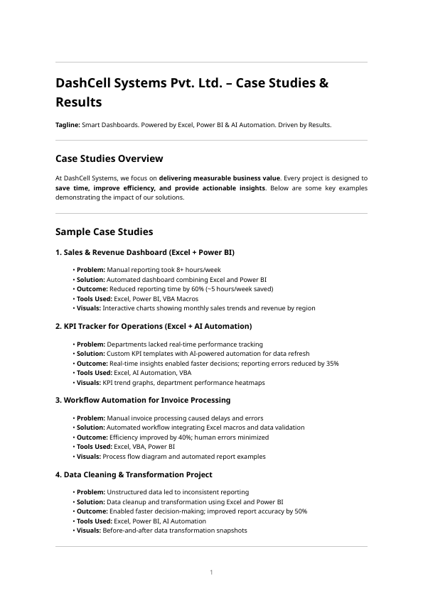 DashCell Case Studies Pdf.pdf