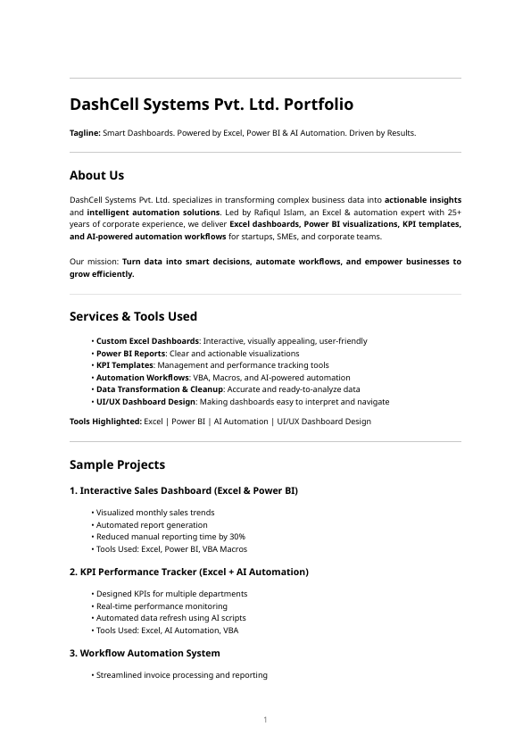 Dashcell Portfolio Pdf.pdf