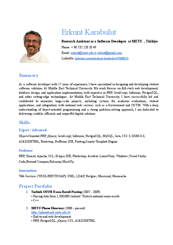 Erkunt_Karabulut_CV_English.pdf