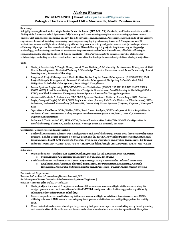 Akshya Sharm25-2026.pdf