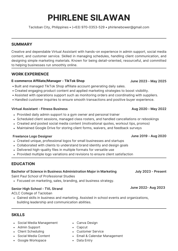 UPDATED CV:RESUME.pdf