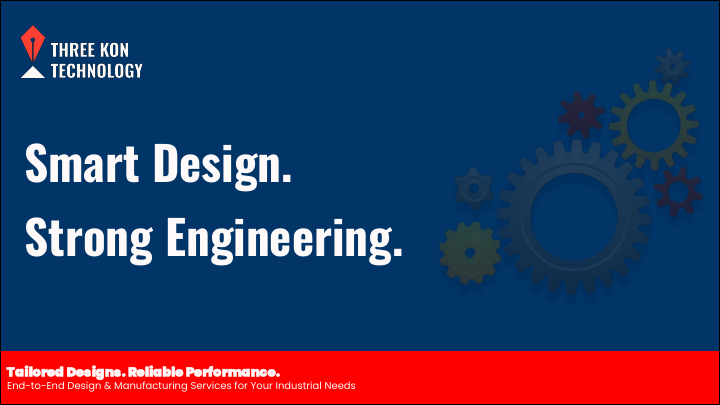 Threekon Portfolio.pdf