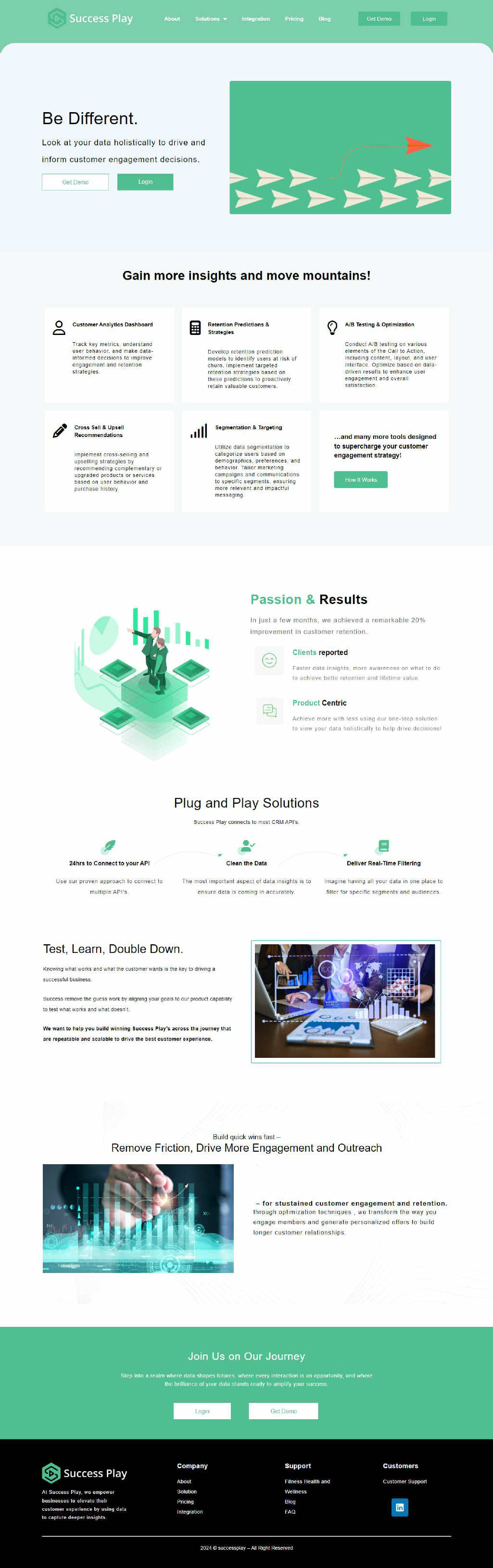 Success Play Design.pdf