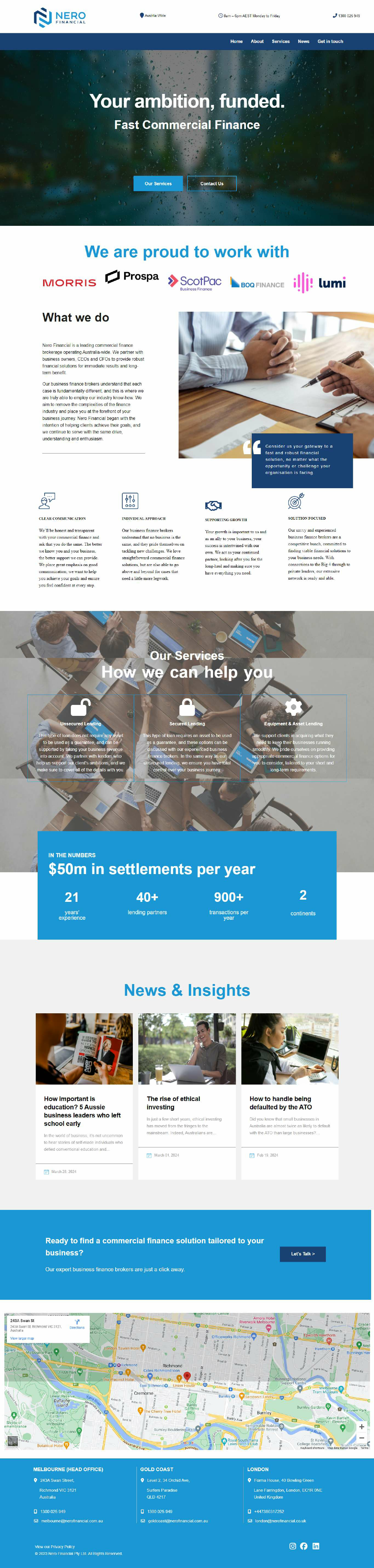 Nero Financials Design.pdf