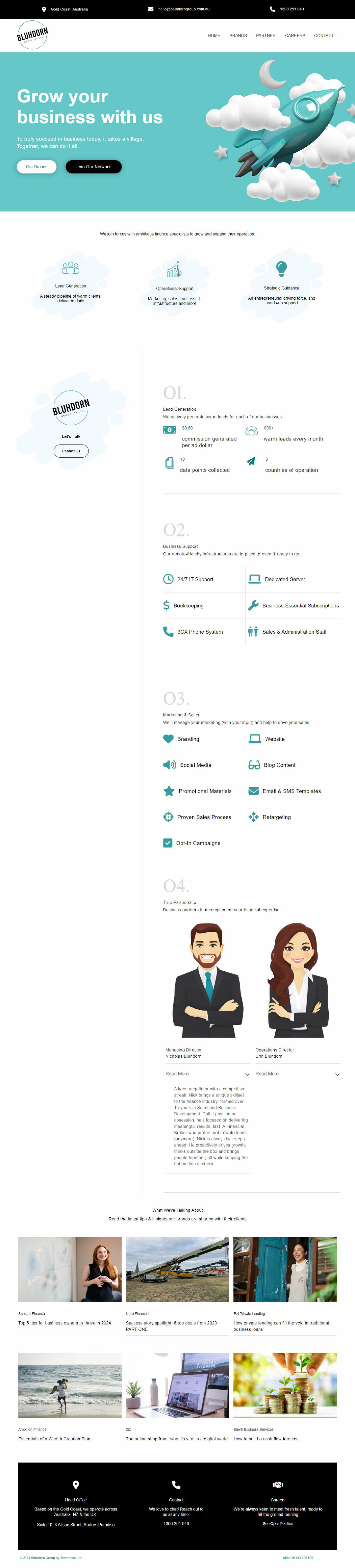Bluhdorn Group Design.pdf