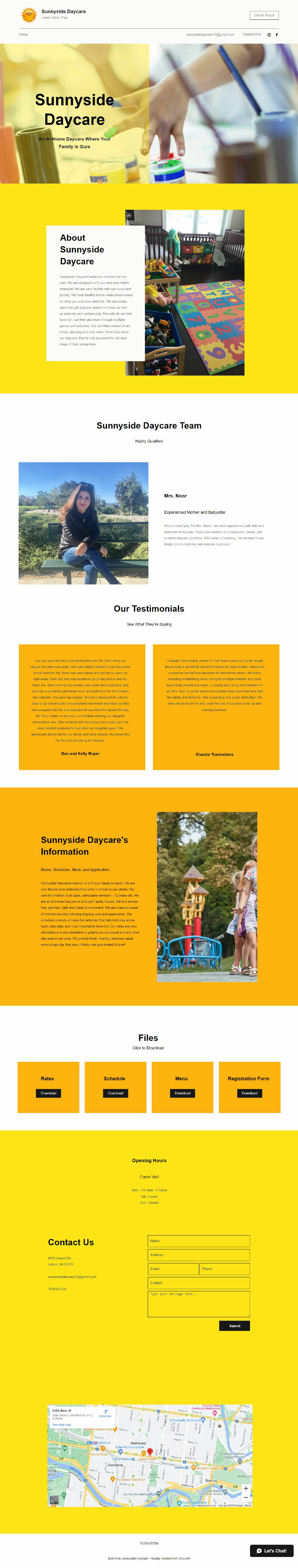 SunSideDayCare Design.pdf