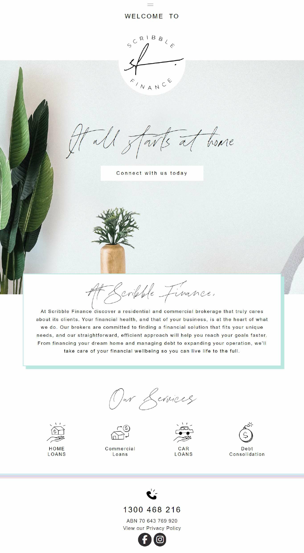 Scribble Finance Design.pdf