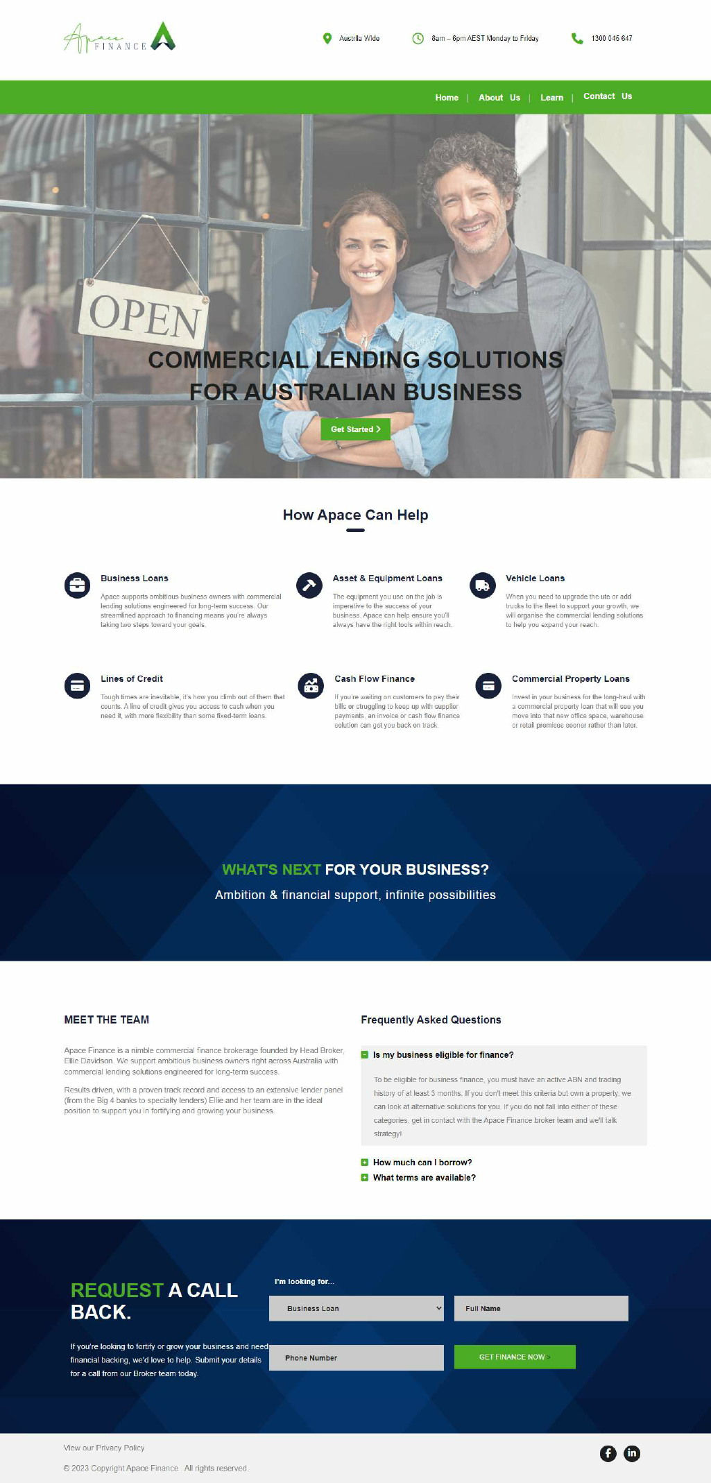 Apace Finance Design.pdf