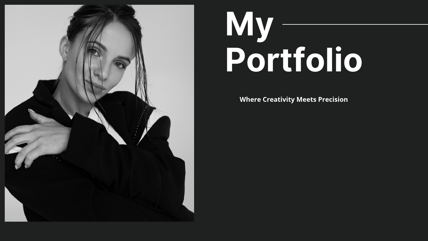 Reehab_Portfolio.pdf