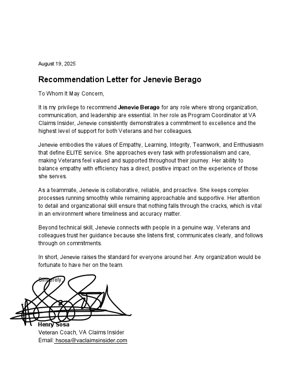 Jen Berago Recommendation (1).pdf