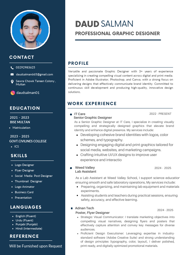 Blue Simple Professional CV Resume.pdf