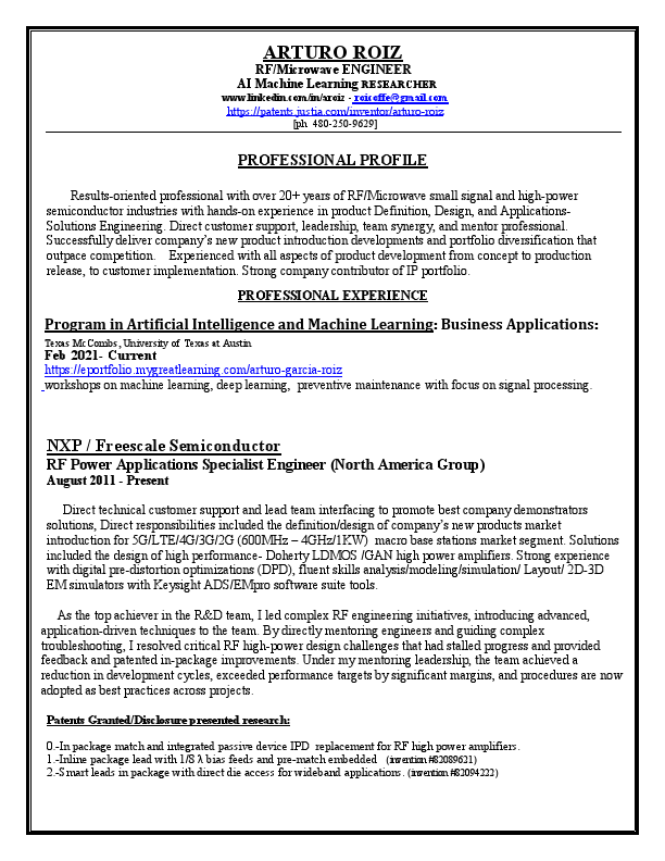 Roiz Arturo, EE Resume2023.pdf