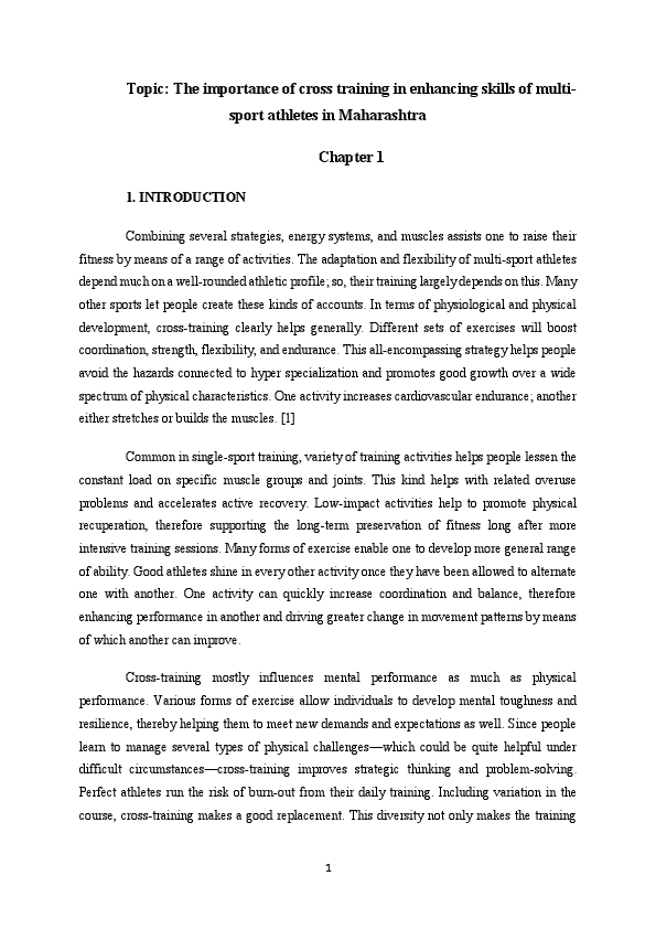 synopsis- physical education sample work.pdf