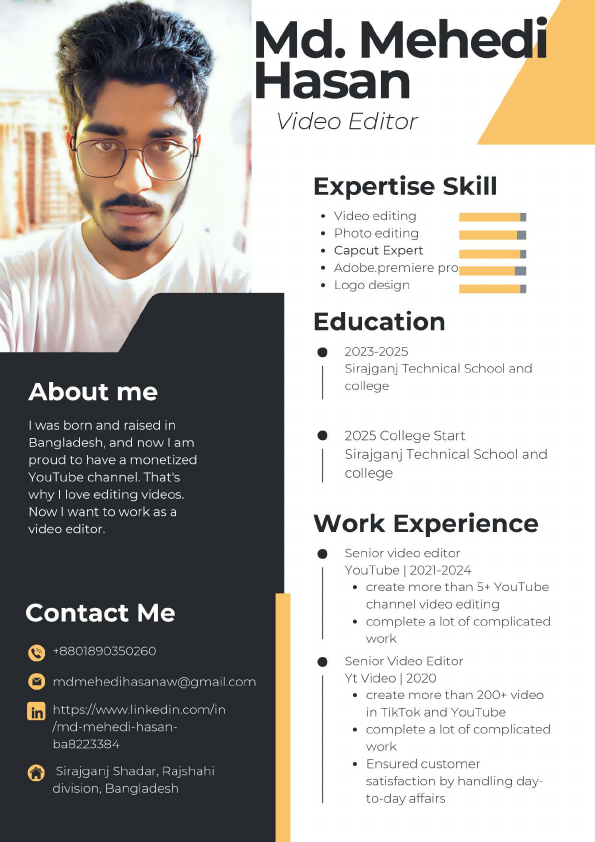 MD Mehedi Hasan-min.pdf