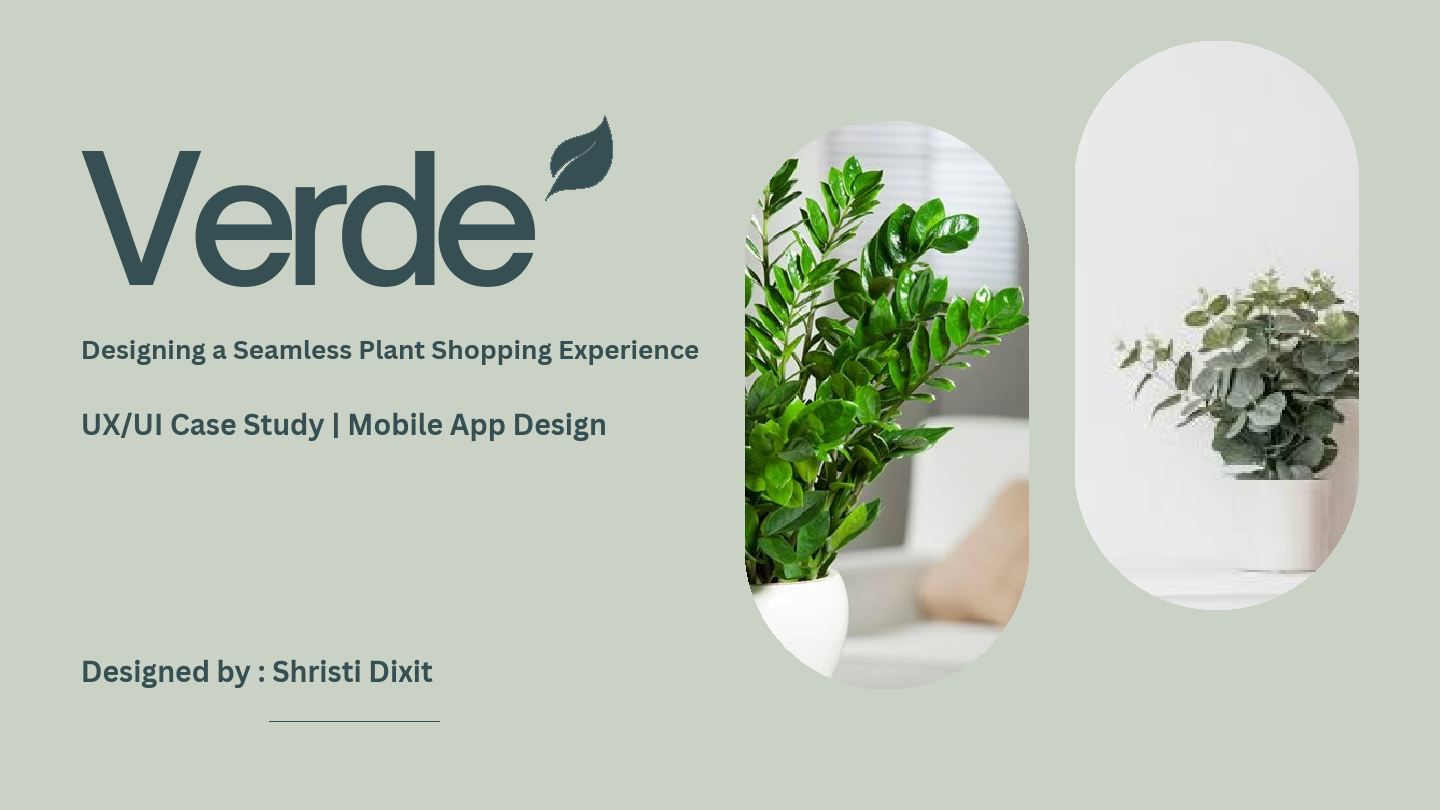 case study verde.pdf