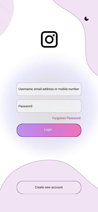 Intagram-redesign.pdf